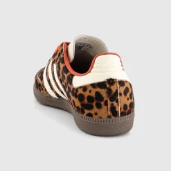 Samba OG Trainers Women Trainers