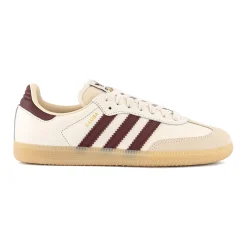 Clearance Samba OG Trainers Women Trainers