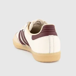 Clearance Samba OG Trainers Women Trainers