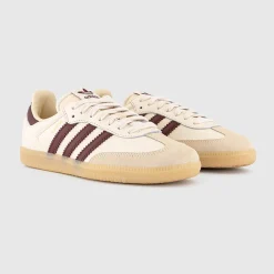 Clearance Samba OG Trainers Women Trainers