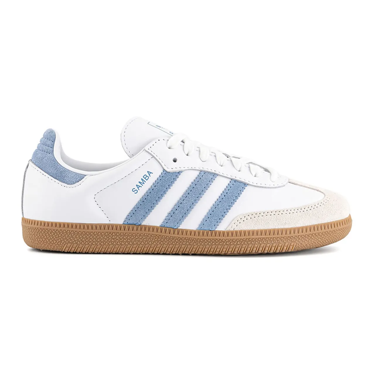 Hot Samba OG Trainers Women Trainers