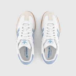 Hot Samba OG Trainers Women Trainers