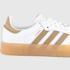 Best Sambae Trainers Women Trainers