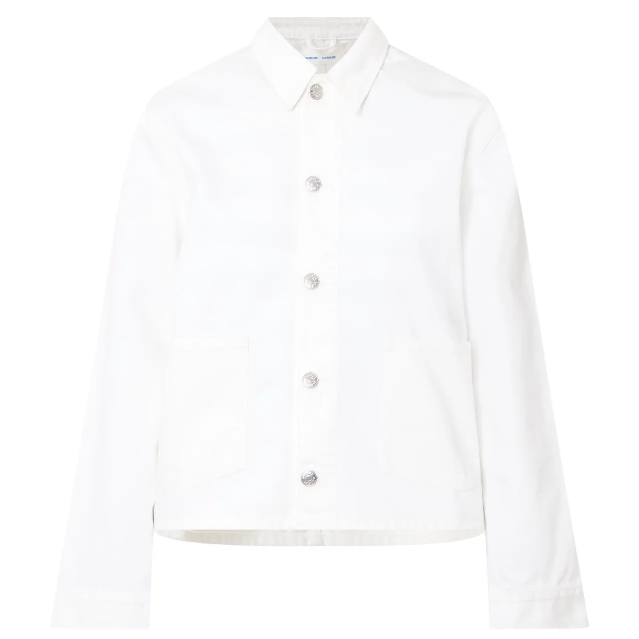 Clearance Sanadina Denim Jacket Women Coats & Jackets