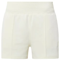 Online Sand Wash CloudWeight Shorts Women Trousers & Shorts