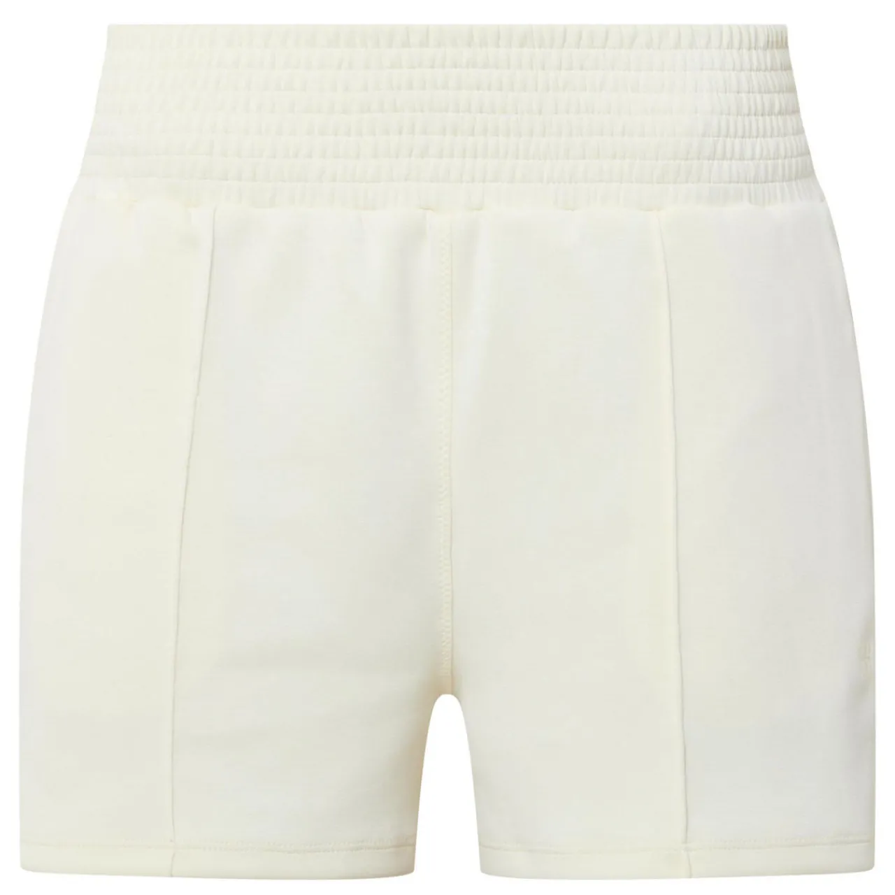 Online Sand Wash CloudWeight Shorts Women Trousers & Shorts