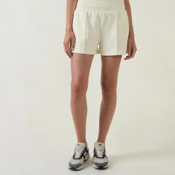 Online Sand Wash CloudWeight Shorts Women Trousers & Shorts
