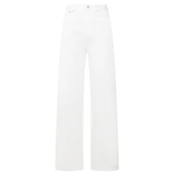 Hot Sarebecca Wide Leg Jeans Women Denim