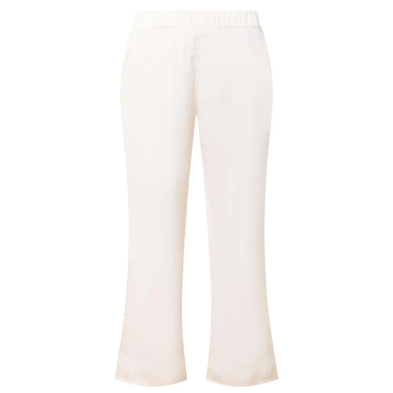 Discount Satin Secrets Pyjama Bottoms Women Sleepwear