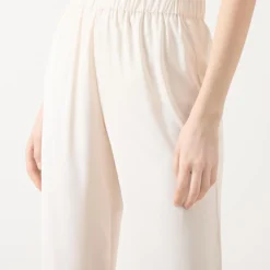 Discount Satin Secrets Pyjama Bottoms Women Sleepwear