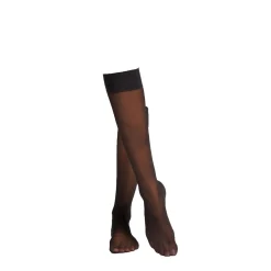 Online Satin Touch 20 Denier Stockings Women Hosiery