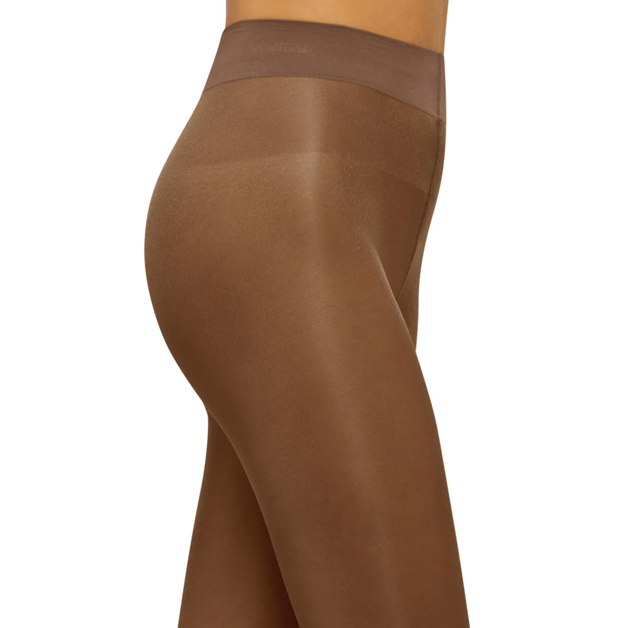 Best Satin Touch Tights Coca Women Hosiery