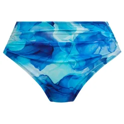 Best Saunton Sands Full Bikini Bottoms Women Swimwear & Beachwear