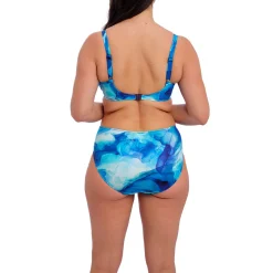 Best Saunton Sands Full Bikini Bottoms Women Swimwear & Beachwear