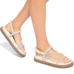 Savanna Sandals Women Sandals