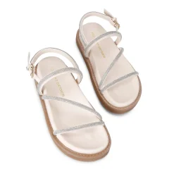 Savanna Sandals Women Sandals