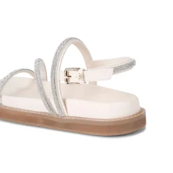 Savanna Sandals Women Sandals