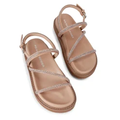 Hot Savanna Sandals Women Sandals