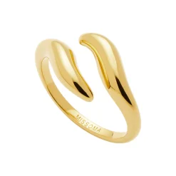Hot Savi Signature Open Ring Women Rings