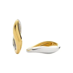 New Savi Signature Small Hoop Earrings Women Earrings