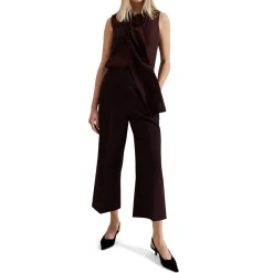 Discount Saylor Pussybow Blouse Women Tops