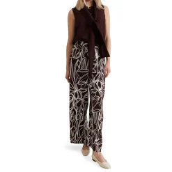 Discount Saylor Pussybow Blouse Women Tops