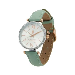Sale Scarlet Watch USP8193AQ Women Watches