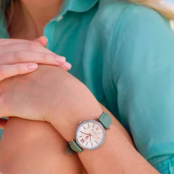 Sale Scarlet Watch USP8193AQ Women Watches