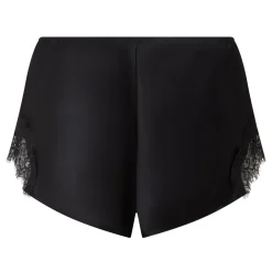 Discount Scarlett Silk Shorts Women Sleepwear