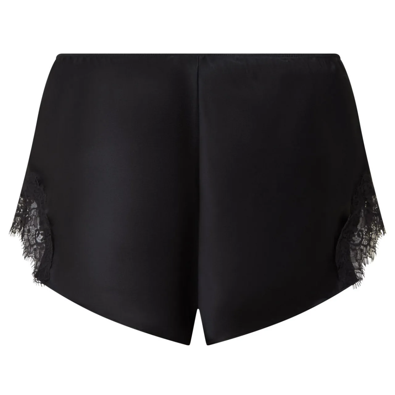 Discount Scarlett Silk Shorts Women Sleepwear