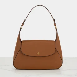 New Schylar Medium Shoulder Bag Women Shoulder Bags
