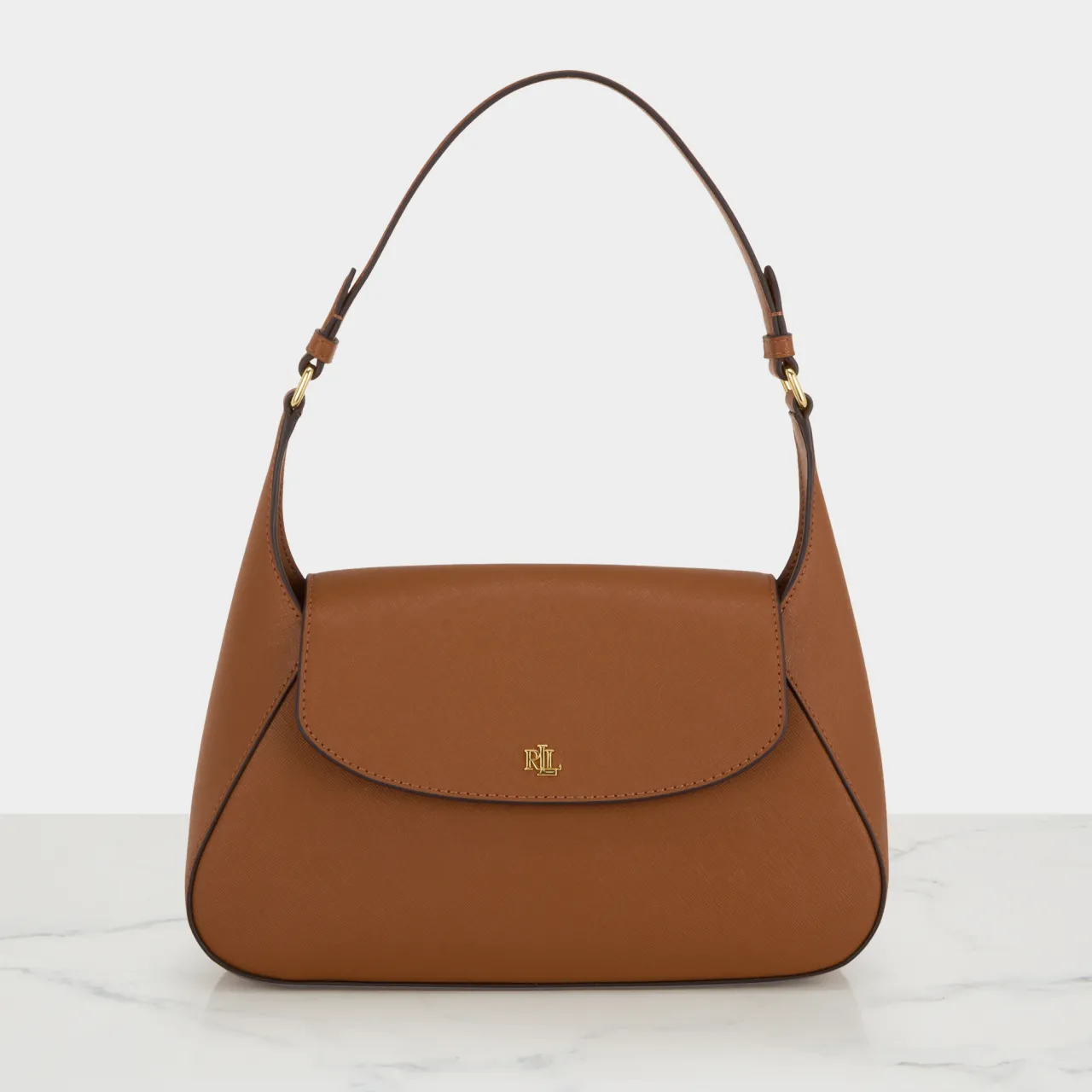 New Schylar Medium Shoulder Bag Women Shoulder Bags