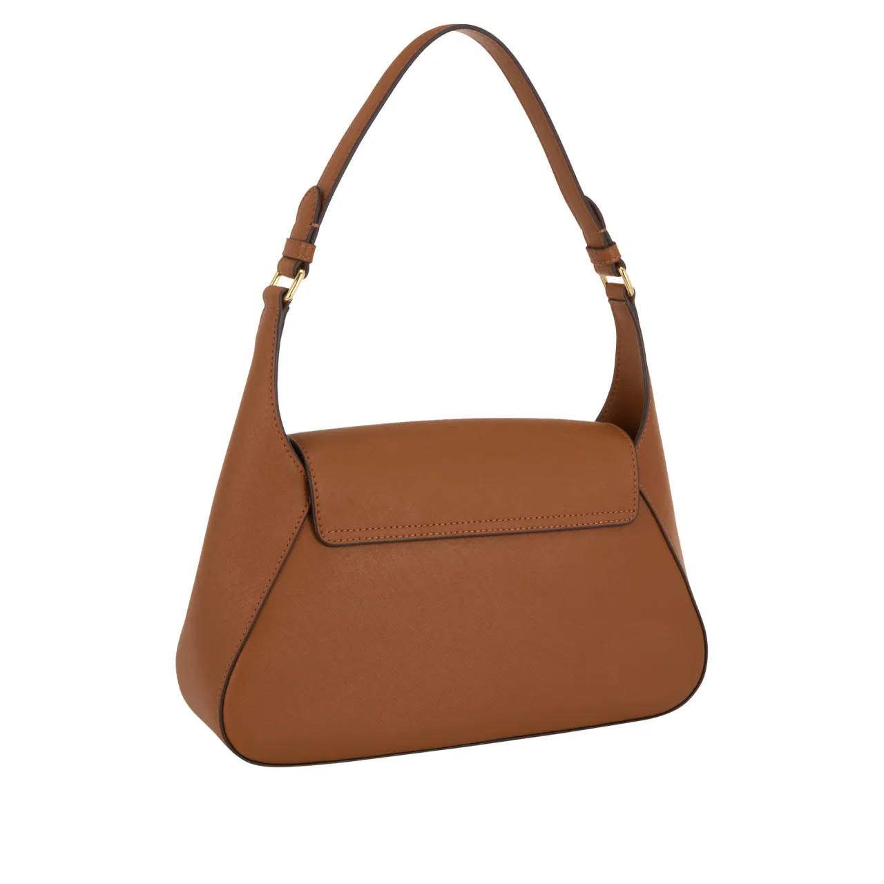 New Schylar Medium Shoulder Bag Women Shoulder Bags