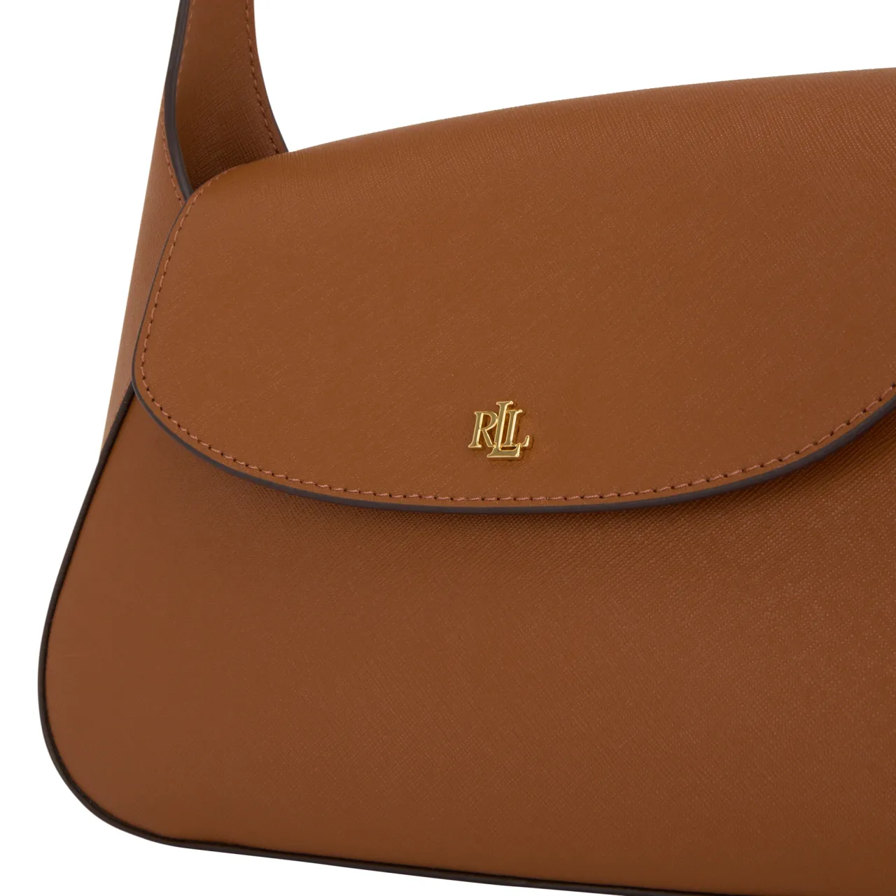 New Schylar Medium Shoulder Bag Women Shoulder Bags