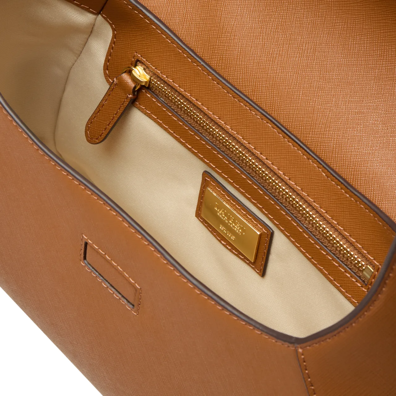 New Schylar Medium Shoulder Bag Women Shoulder Bags
