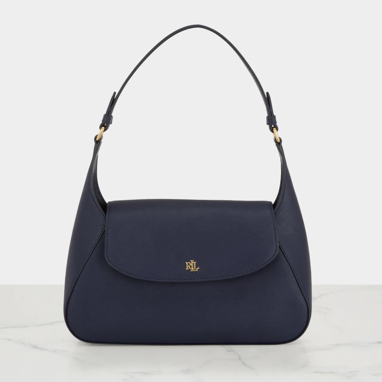 Best Schylar Medium Shoulder Bag Women Shoulder Bags