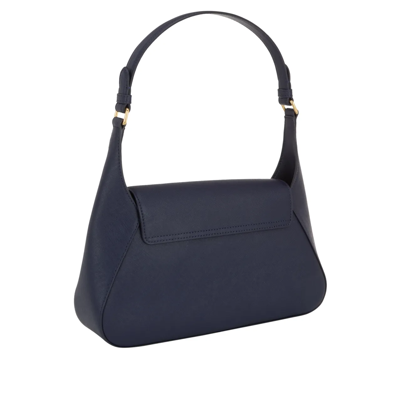 Best Schylar Medium Shoulder Bag Women Shoulder Bags