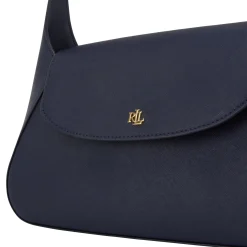 Best Schylar Medium Shoulder Bag Women Shoulder Bags