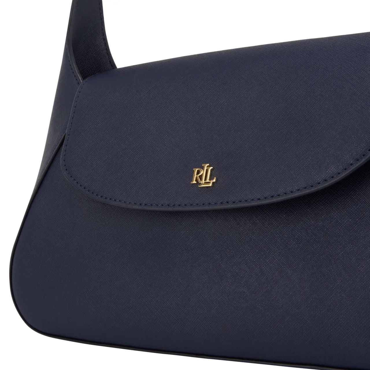 Best Schylar Medium Shoulder Bag Women Shoulder Bags