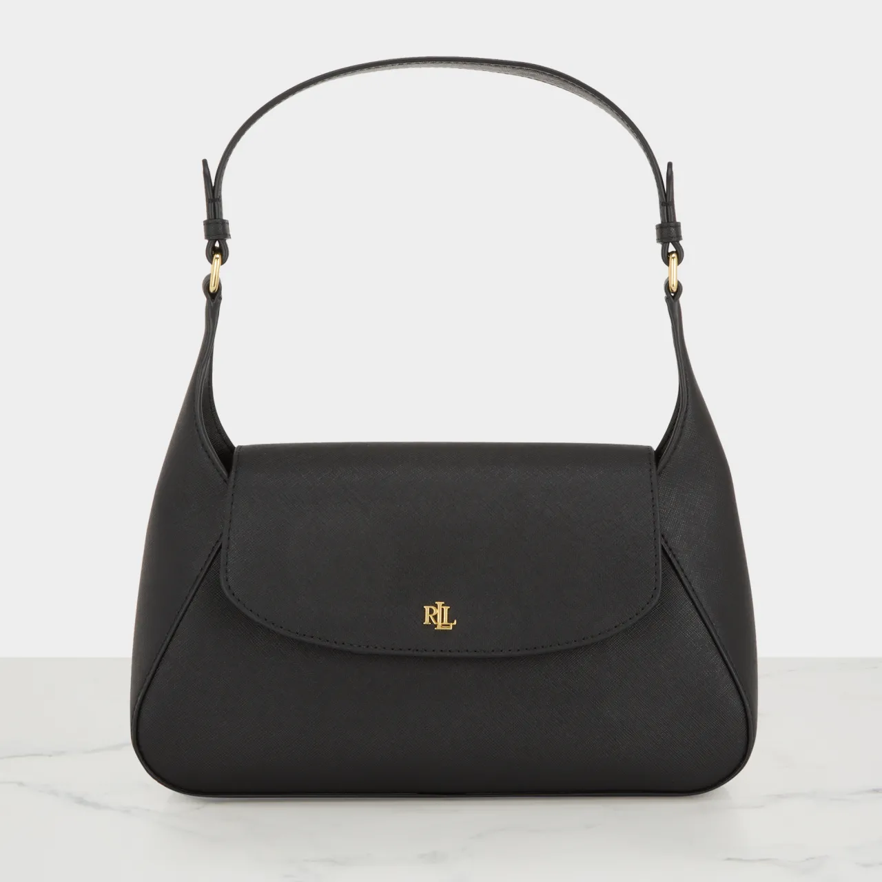 Discount Schylar Medium Shoulder Bag Women Shoulder Bags