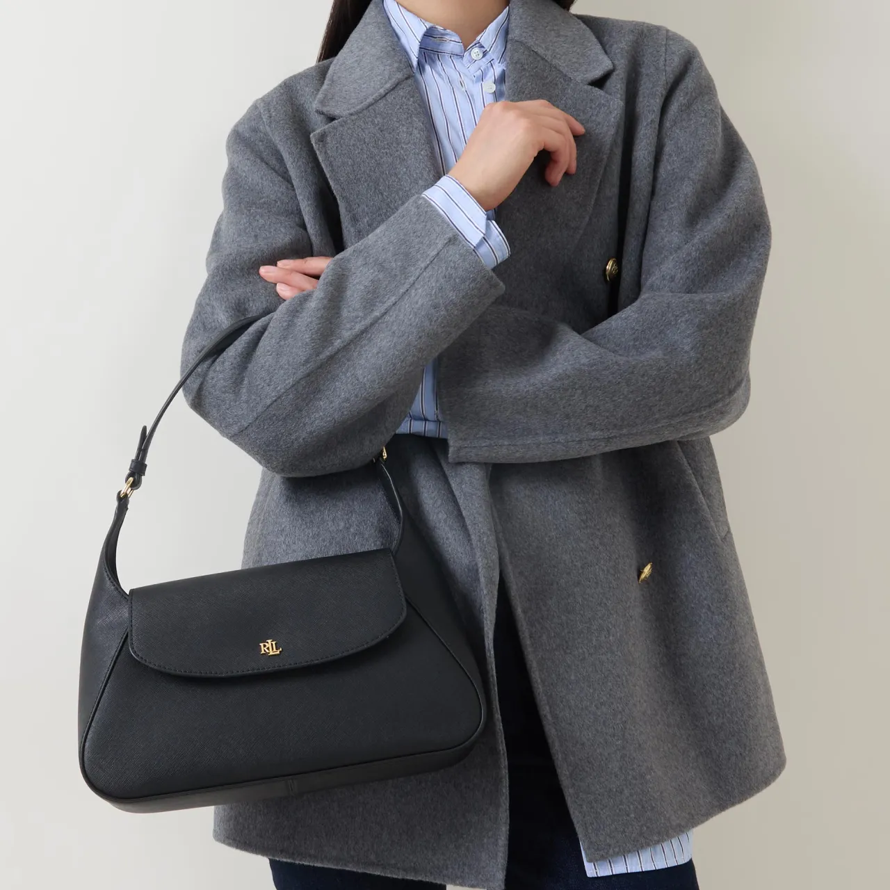 Discount Schylar Medium Shoulder Bag Women Shoulder Bags