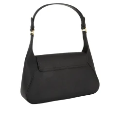 Discount Schylar Medium Shoulder Bag Women Shoulder Bags