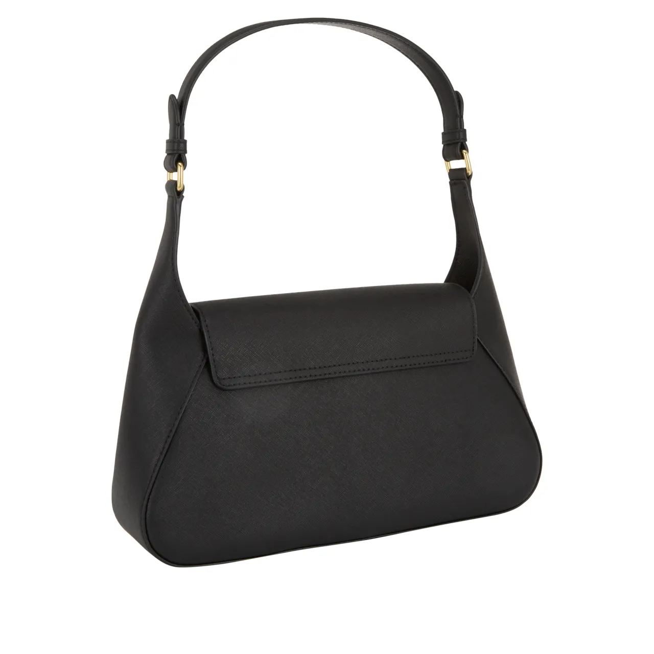 Discount Schylar Medium Shoulder Bag Women Shoulder Bags