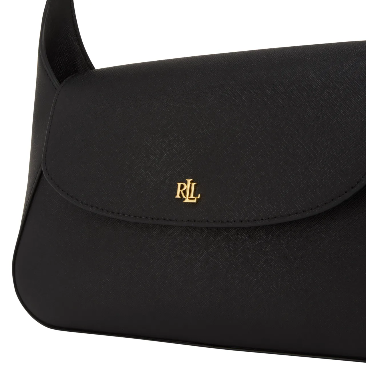 Discount Schylar Medium Shoulder Bag Women Shoulder Bags