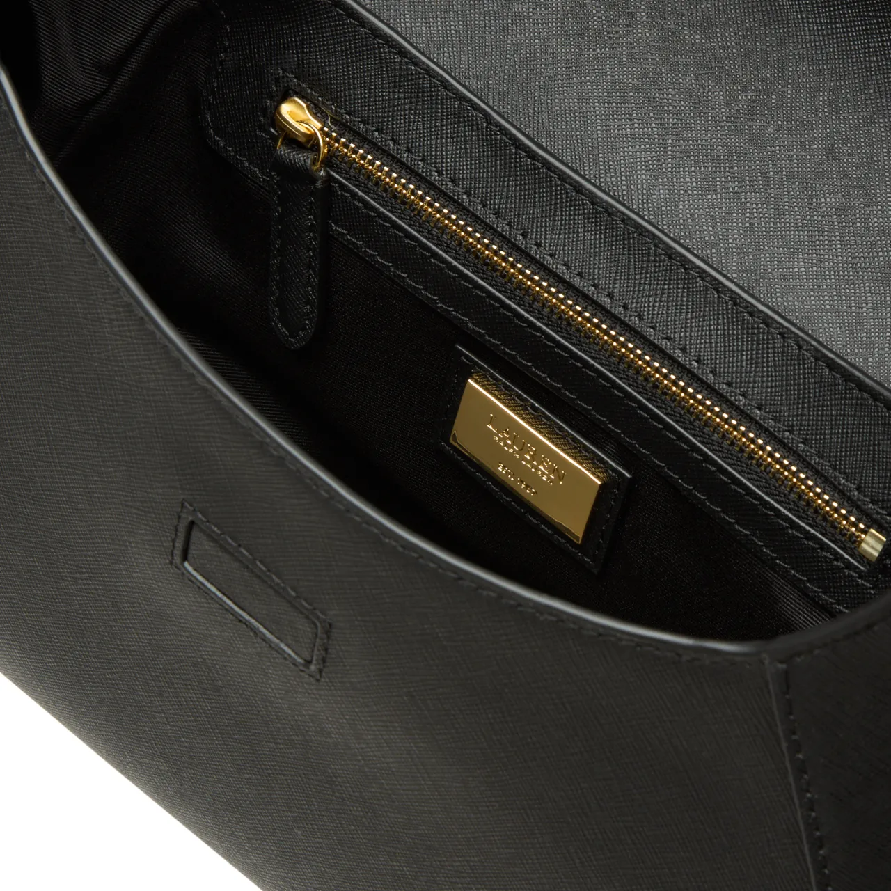 Discount Schylar Medium Shoulder Bag Women Shoulder Bags