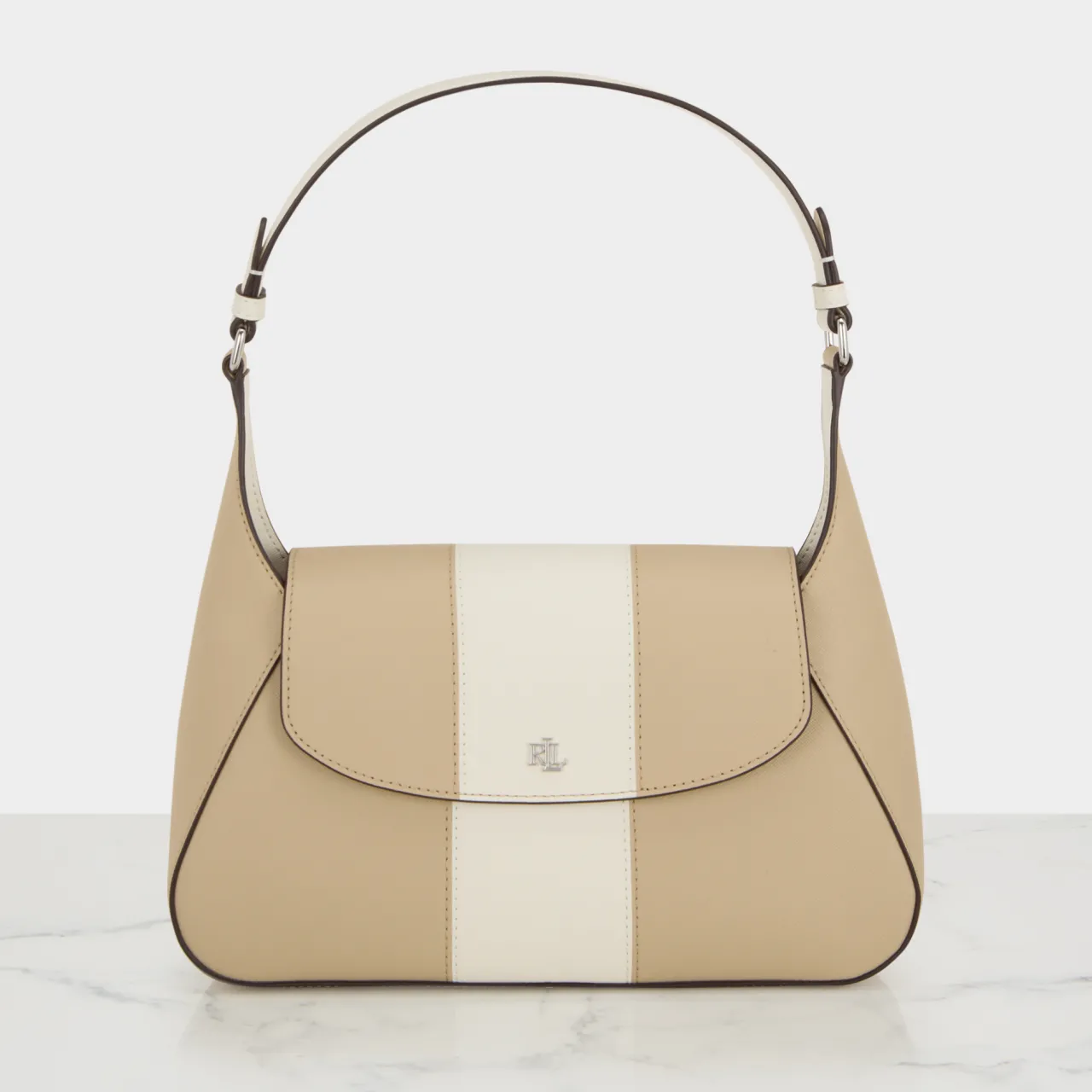 Outlet Schylar Medium Shoulder Bag Women Shoulder Bags