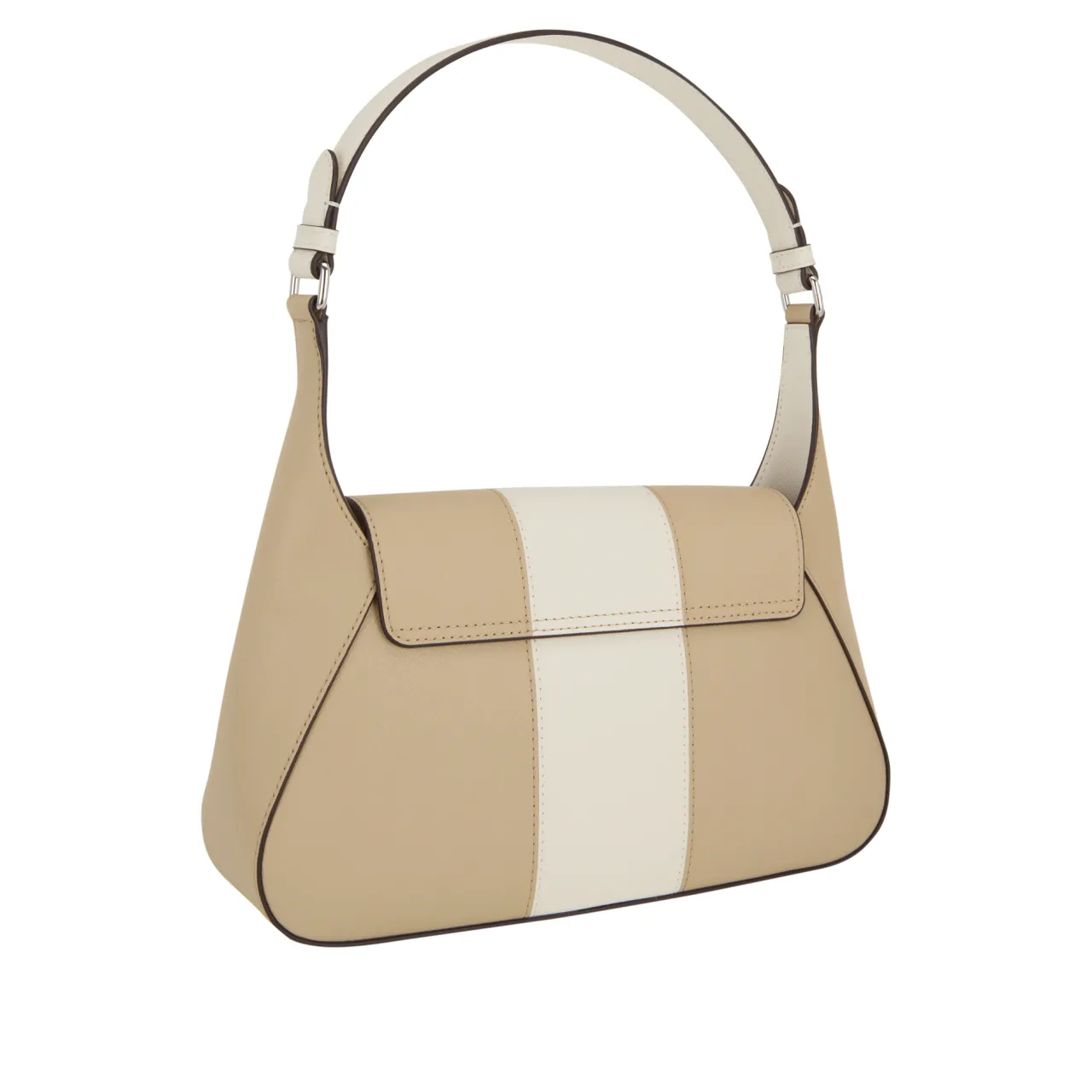 Outlet Schylar Medium Shoulder Bag Women Shoulder Bags