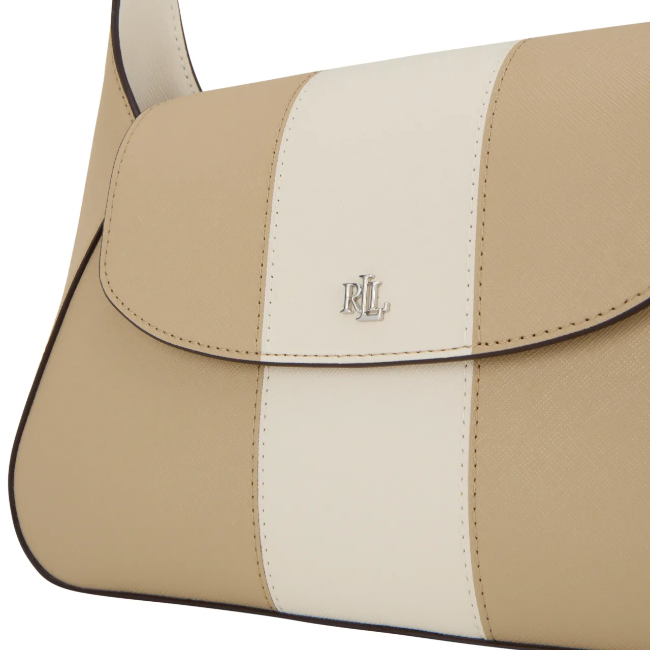 Outlet Schylar Medium Shoulder Bag Women Shoulder Bags
