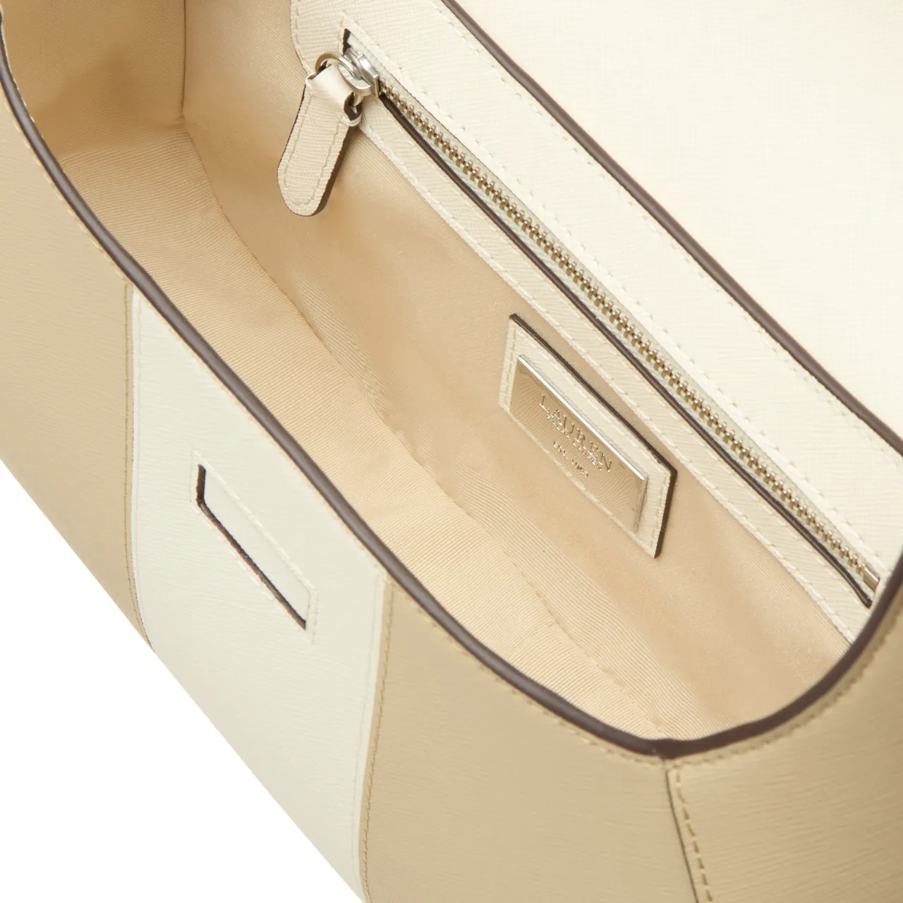 Outlet Schylar Medium Shoulder Bag Women Shoulder Bags