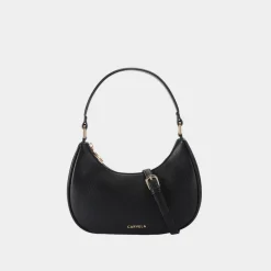 Clearance Scoop Shoulder Bag Women Crossbody Bags|Shoulder Bags